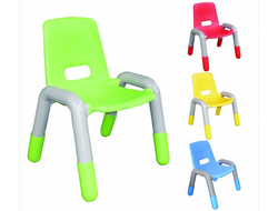 Детский стульчик