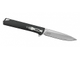 Нож складной K269 PARTNER Viking Nordway PRO