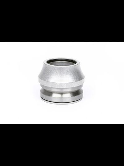 Рулевая BSD Highriser