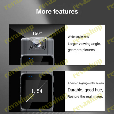 видеокамера, экшн, карманная, видеорегистратор, экран, мини, портативная, спорт, экстрим, действие,