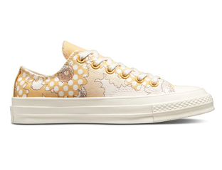 Converse patbo floral sales