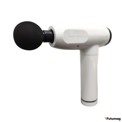 Массажер-пистолет для мышц MiniPro M306