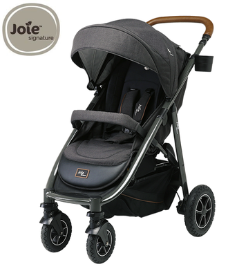Joie mytrax flex signature 2019 shop