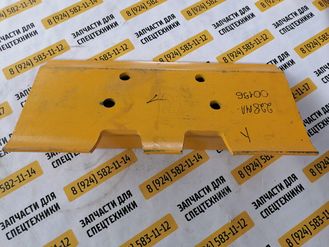 Башмак на SD32 228MA-00156/170-32-11114