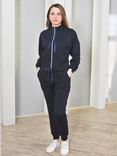 Комбинезон 633-02221