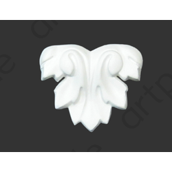 Средник SDT33