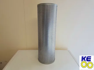 Запчасти HITACHI - 4661883 фильтр гидравлический для HITACHI