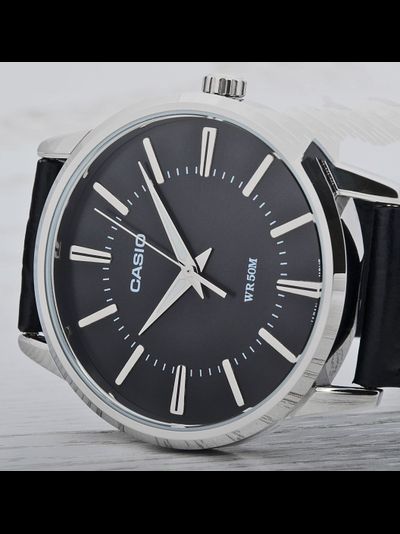 Часы Casio MTP-1303PL-1A