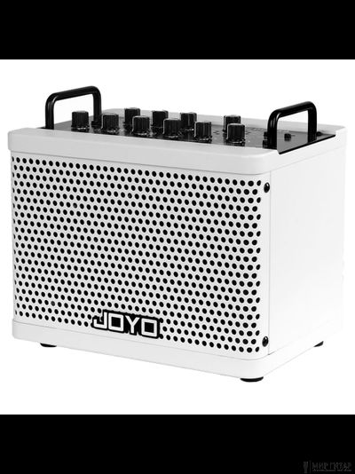 Joyo DC-15B