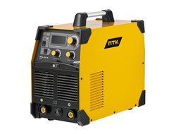 ПТК RILON MMA 400 G