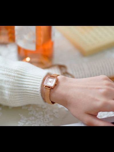 Швейцарские часы Tissot T058.109.33.456.00