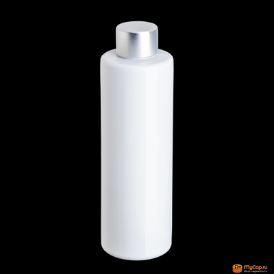 Колпачок Траст 24/410 двухкомпонентный