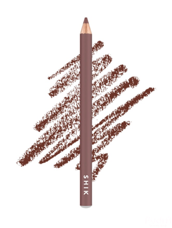 SHIK Стойкий карандаш для губ c матовым финишем Lip Pencil, тон Garda