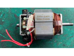 elektrodvigatel-et452