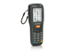Datalogic Memor X3 терминал сбора данных
