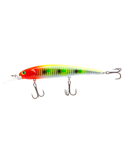 Воблер BANDIT DEEP WALLEYE B19