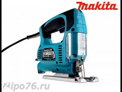 Ролик Q МАКИТА 4324 4329 и др