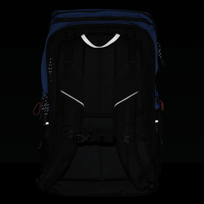 Рюкзак Ogio Fuse 25L Backpack Black