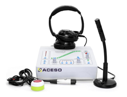 Логопедические тренажеры и аппараты