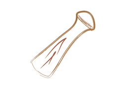 Интерьер / Ручки и крючки