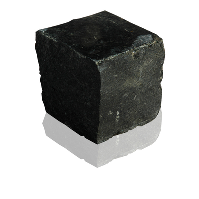 Брусчатка гранитная (бежевая)