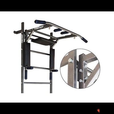 Шведская стенка "Урал Спорт"