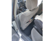 Toyota Corona Premio I правый руль T210 1996-2001