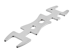 Ключи газосварщика