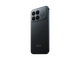 Xiaomi Poco F8 Ultra 12/256GB Black