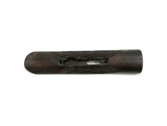 ТОЗ-БМ (ТОЗ-63, 66) приклад и цевье МОНТЕ-КАРЛО Английская ложе ЛЮКС орех