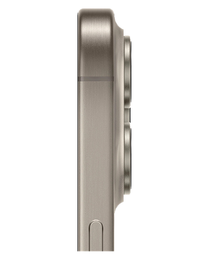 Apple iPhone 15 Pro Max 512 gb