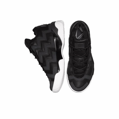 Мужские Кроссовки Converse VLTG Mid для баскетбола 565063C