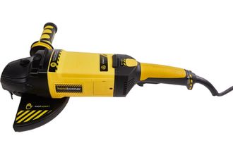 УШМ HANSKONNER HAG 24230 ЕСН