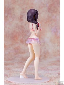 Фигурка 1/7 Юн-юн (Yunyun Swimsuit Ver.)