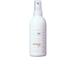 Средство для окрашенных волос PROSCENIA DRYING FIX - 200 ml