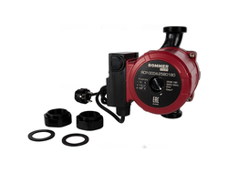 ROMMER Циркуляционный насос Profi 25/80-180
