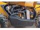 Телескопический погрузчик JCB 540-140