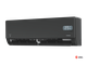 Инверторная сплит-система серии AKOYA NERO Inverter RAC-I-AN30HP.D01 (комплект) серии AKOYA NERO Inverter