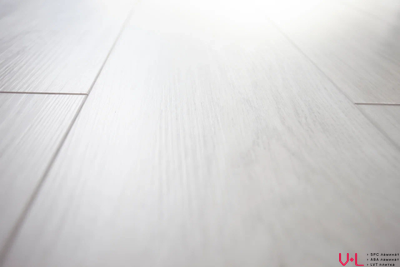 Кварцвиниловая плитка Damy Floor Family LVT Дуб Альпийский 1536-2-LVT