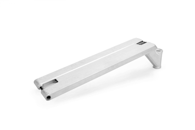 Легкая и прочная дека TECHTEAM JUGGERNAUT весом 1.833 кг.