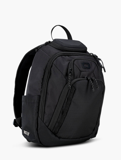 Рюкзак Ogio Renegade Rustler Black