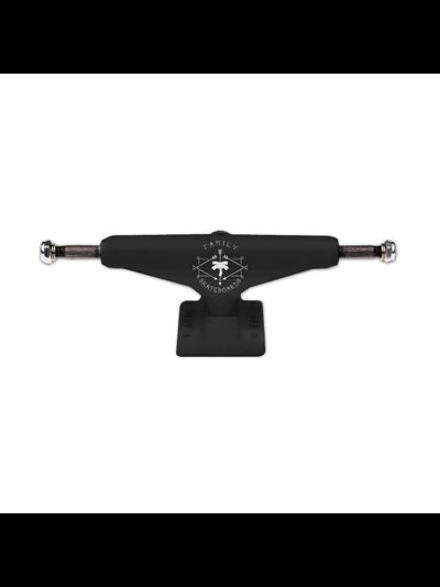 Траки FAMILY SKATEBOARDS black