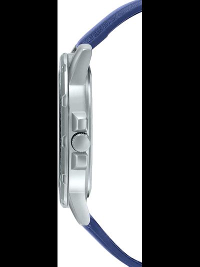 Часы Casio MTP-VD200L-2B