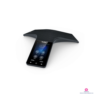 Yealink CP965 конференц-телефон