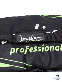 Сумка Marlin LITE BAG 120 L