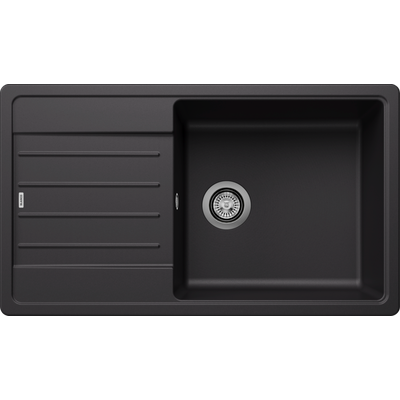 Мойка Blanco LEGRA XL 6 S 526087