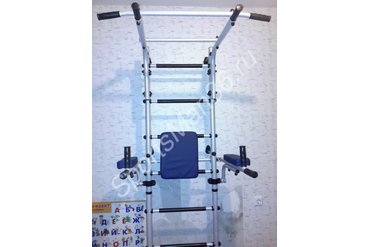 ДСК МОДЕЛЬ "АТЛЕТ" 