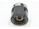 Ротор 7180-645L Diesel Parts S4S