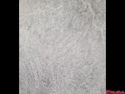 Кресло отдыха МАКС-2