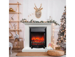 Электрокамин соренто